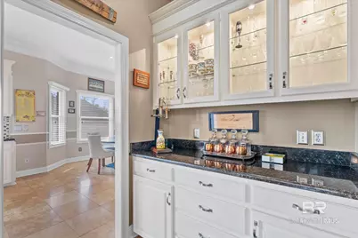 2612 Charleston Oaks Drive, Mobile, AL 36695 - Photo 7