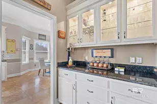 2612 Charleston Oaks Dr, Mobile, AL 36695 - Photo 7