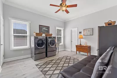 2612 Charleston Oaks Drive, Mobile, AL 36695 - Photo 29