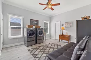 2612 Charleston Oaks Dr, Mobile, AL 36695 - Photo 29