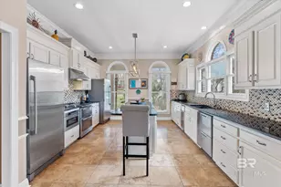 2612 Charleston Oaks Dr, Mobile, AL 36695 - Photo 9