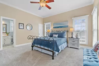 2612 Charleston Oaks Drive, Mobile, AL 36695 - Photo 27