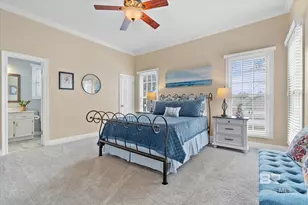 2612 Charleston Oaks Dr, Mobile, AL 36695 - Photo 27