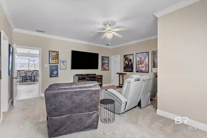 2612 Charleston Oaks Drive, Mobile, AL 36695 - Photo 39