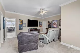 2612 Charleston Oaks Dr, Mobile, AL 36695 - Photo 39