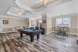 2612 Charleston Oaks Dr, Mobile, AL 36695 - Photo 33