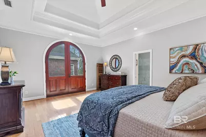 2612 Charleston Oaks Drive, Mobile, AL 36695 - Photo 17