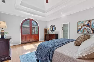 2612 Charleston Oaks Dr, Mobile, AL 36695 - Photo 17