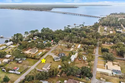 13059 4th Street, Lillian, AL 36549 - Photo 25