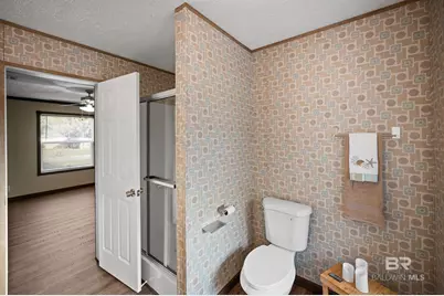 13059 4th Street, Lillian, AL 36549 - Photo 11