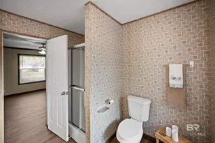 13059 4th St, Lillian, AL 36549 - Photo 11