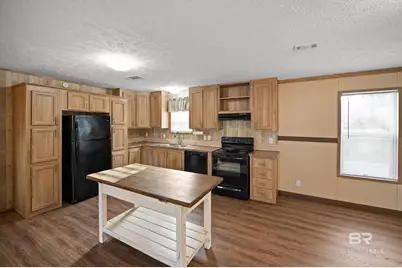 13059 4th Street, Lillian, AL 36549 - Photo 7