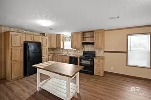 13059 4th St, Lillian, AL 36549 - Photo 7