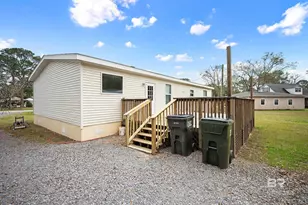 13059 4th St, Lillian, AL 36549 - Photo 21