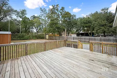 13059 4th Street, Lillian, AL 36549 - Photo 17