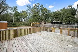 13059 4th St, Lillian, AL 36549 - Photo 17