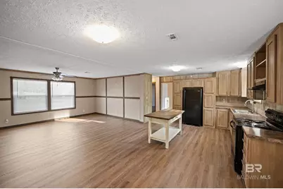 13059 4th Street, Lillian, AL 36549 - Photo 5