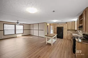 13059 4th St, Lillian, AL 36549 - Photo 5