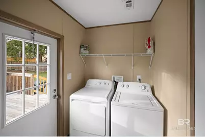 13059 4th Street, Lillian, AL 36549 - Photo 15