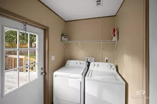 13059 4th St, Lillian, AL 36549 - Photo 15