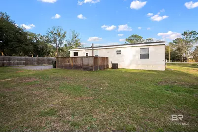 13059 4th Street, Lillian, AL 36549 - Photo 23