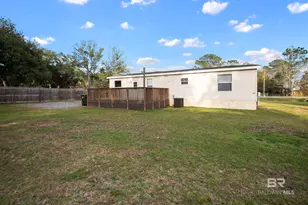 13059 4th St, Lillian, AL 36549 - Photo 23