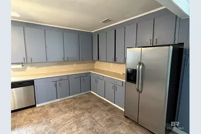 5950 Theodore Dawes Road, Theodore, AL 36582 - Photo 21