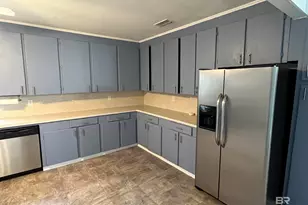 5950 Theodore Dawes Rd, Theodore, AL 36582 - Photo 21