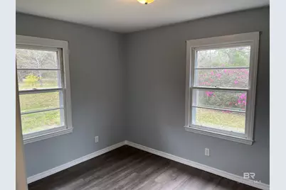 5950 Theodore Dawes Road, Theodore, AL 36582 - Photo 11