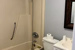 5950 Theodore Dawes Rd, Theodore, AL 36582 - Photo 5