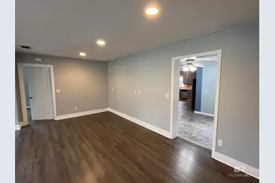 5950 Theodore Dawes Road, Theodore, AL 36582 - Photo 15