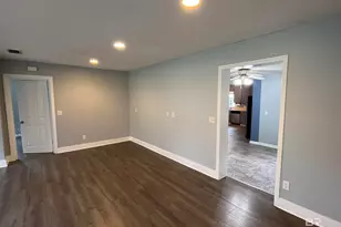 5950 Theodore Dawes Rd, Theodore, AL 36582 - Photo 15