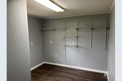 5950 Theodore Dawes Road, Theodore, AL 36582 - Photo 7