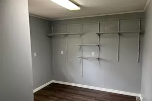 5950 Theodore Dawes Rd, Theodore, AL 36582 - Photo 7