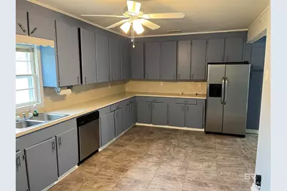 5950 Theodore Dawes Road, Theodore, AL 36582 - Photo 23