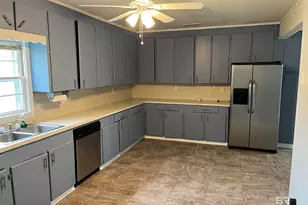 5950 Theodore Dawes Rd, Theodore, AL 36582 - Photo 23