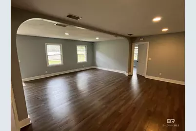 5950 Theodore Dawes Road, Theodore, AL 36582 - Photo 13