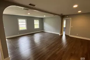 5950 Theodore Dawes Rd, Theodore, AL 36582 - Photo 13