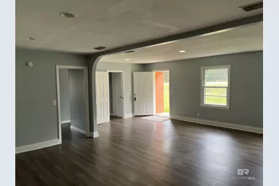 5950 Theodore Dawes Road, Theodore, AL 36582 - Photo 25