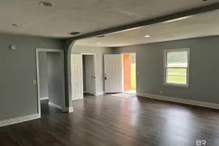 5950 Theodore Dawes Rd, Theodore, AL 36582 - Photo 25