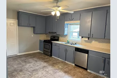 5950 Theodore Dawes Road, Theodore, AL 36582 - Photo 19