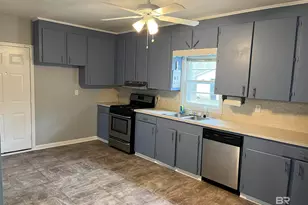 5950 Theodore Dawes Rd, Theodore, AL 36582 - Photo 19