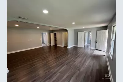 5950 Theodore Dawes Road, Theodore, AL 36582 - Photo 9