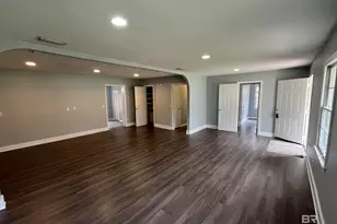 5950 Theodore Dawes Rd, Theodore, AL 36582 - Photo 9