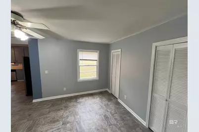 5950 Theodore Dawes Road, Theodore, AL 36582 - Photo 17