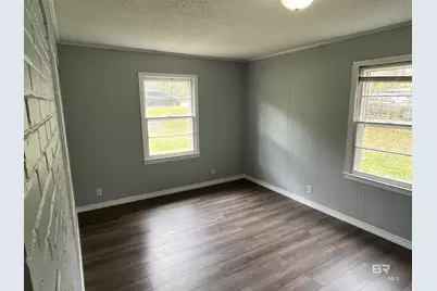 5950 Theodore Dawes Road, Theodore, AL 36582 - Photo 3