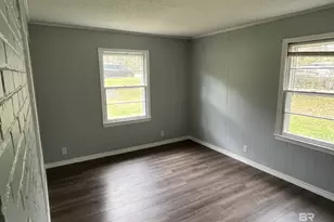 5950 Theodore Dawes Rd, Theodore, AL 36582 - Photo 3