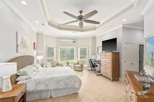 12774 Saddlebrook Cir, Fairhope, AL 36532 - Photo 11