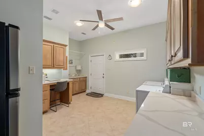 12774 Saddlebrook Circle, Fairhope, AL 36532 - Photo 19