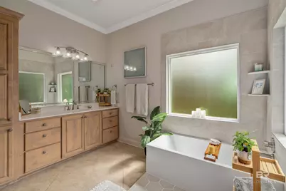 12774 Saddlebrook Circle, Fairhope, AL 36532 - Photo 13